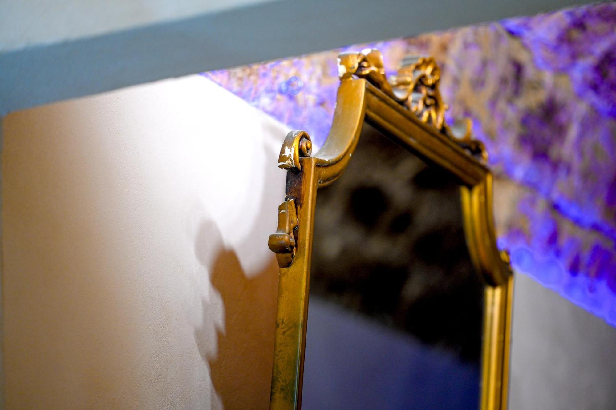 La Grotta, Luxury Suite & Spa Noto Esterno foto