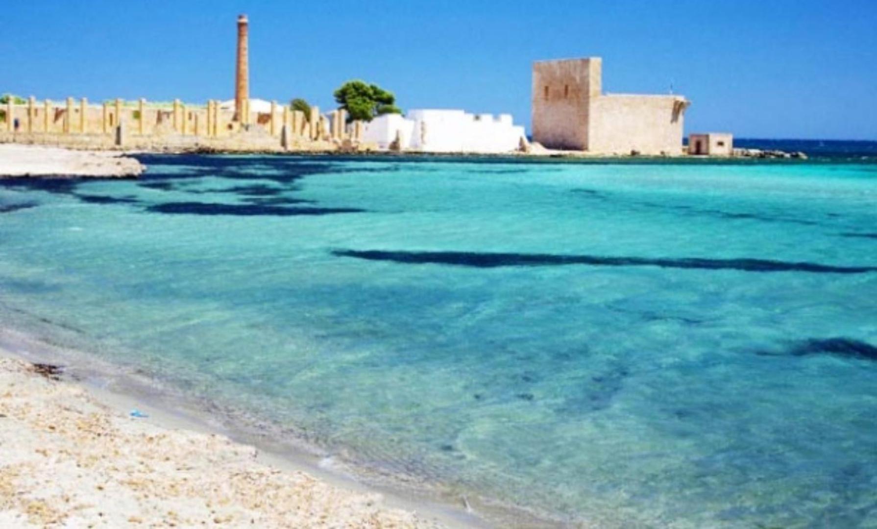 La Grotta, Luxury Suite & Spa Noto Esterno foto