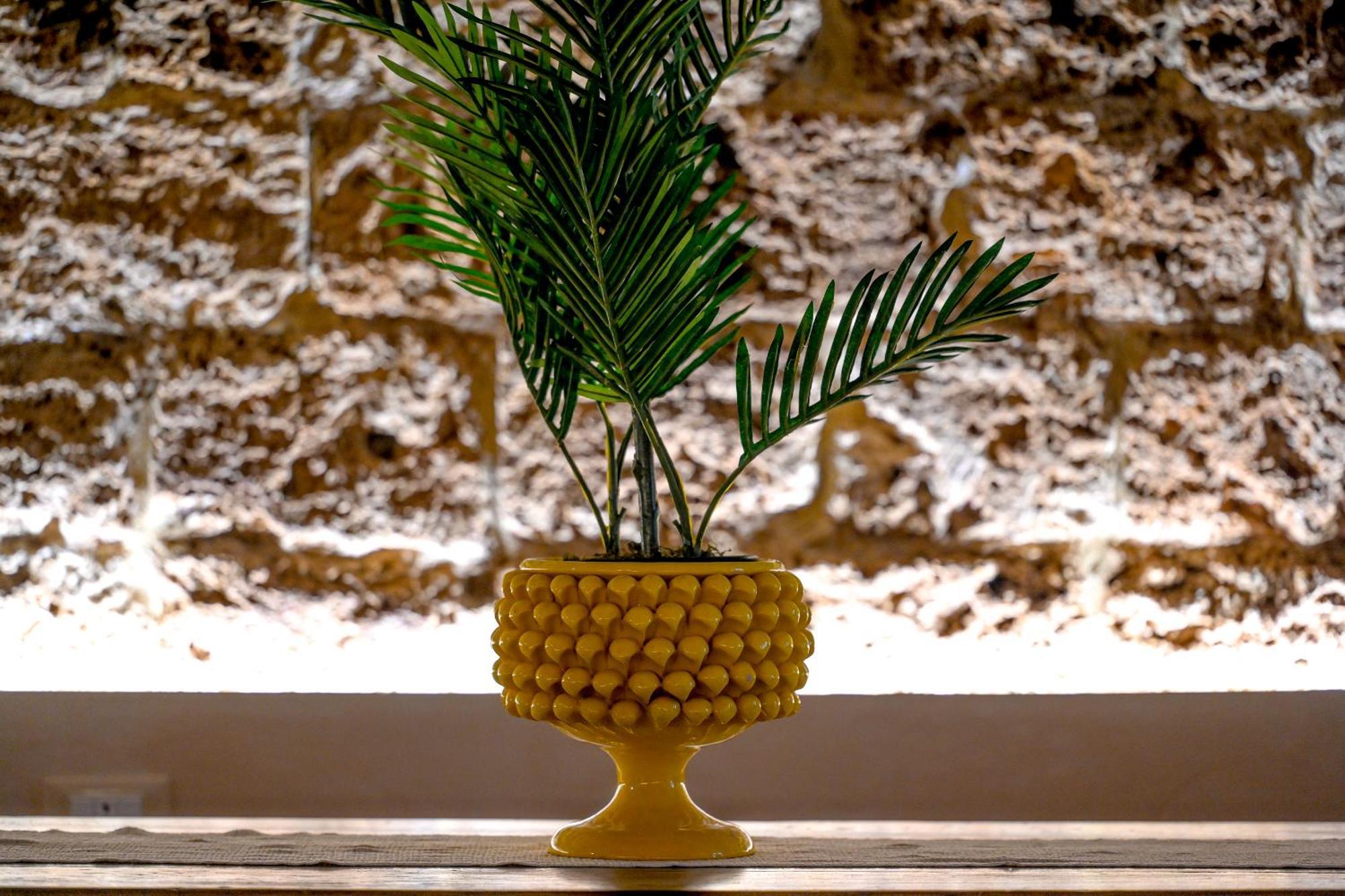 La Grotta, Luxury Suite & Spa Noto Esterno foto